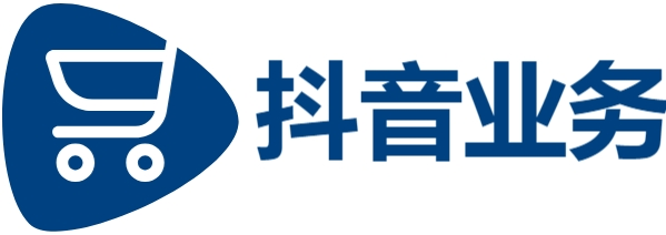 抖音粉丝点赞下单平台,拼多多助力网站在线刷便宜,快手点赞超低价网站